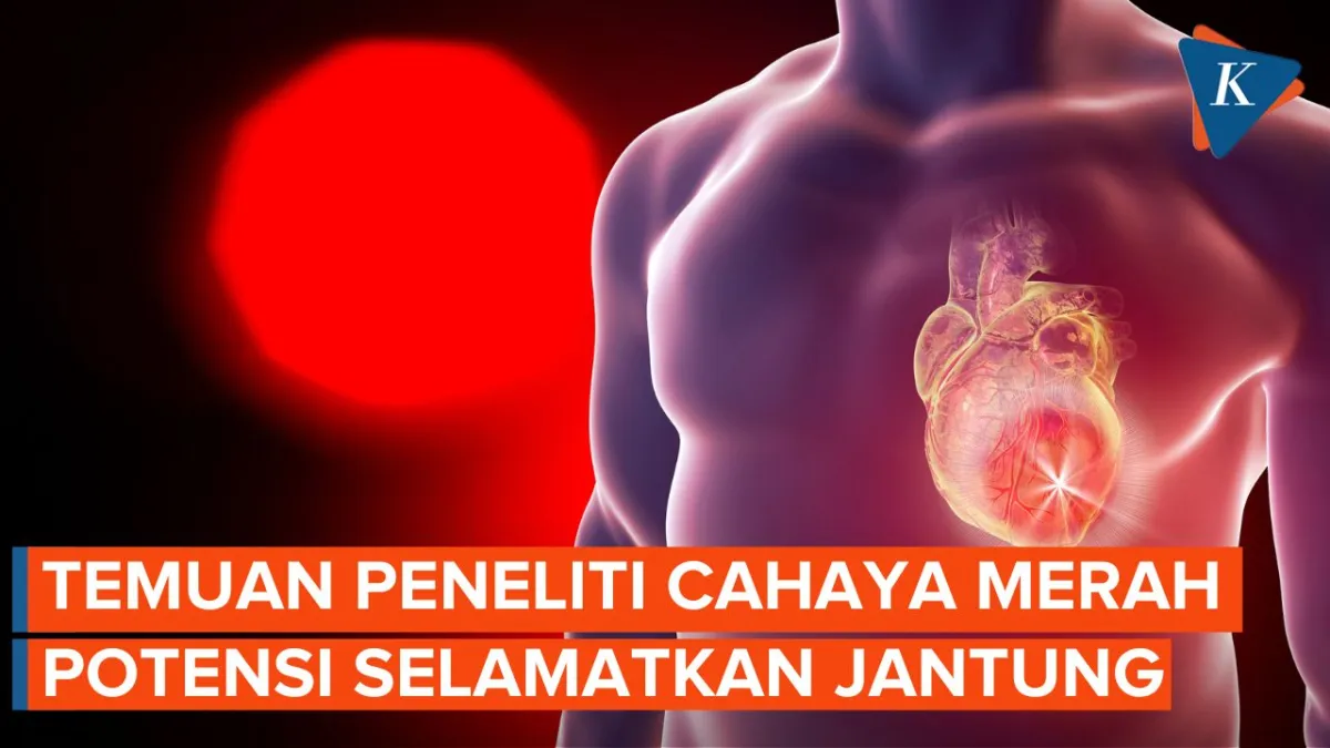 Warna Hidup di Jantung Sampang: CCE Sampang & Nazar Paint Menyemarakkan Kehidupan Warga